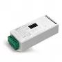 Miboxer LED DALI 5 in 1 valdiklis DT8 Milight/Miboxer (DL-X)