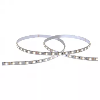 SYNERGY21 LED Flex Strip 3528 - 160 SWW DC24V 96W HP IP20
