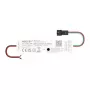 Miboxer Pixel LED 3 in 1 SPI valdiklis 2.4GHz (SPI3-M)