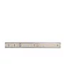 SYNERGY21 LED Flex Strip 2835 - 130 SWW DC48V 288W IP20 ULS 30M