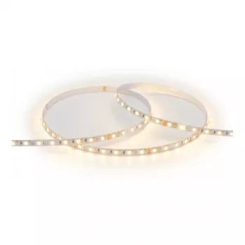 SYNERGY21 LED Flex Strip 2835 - 130 WW DC48V 288W IP20 ULS 20M