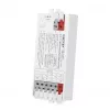 Miboxer E3-WR 5-in-1 LED valdiklis RGB/RGBW/RGB+CCT Wi-Fi 2.4GHz