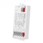Miboxer E3-WR 5-in-1 LED valdiklis RGB/RGBW/RGB+CCT Wi-Fi 2.4GHz