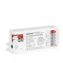 Miboxer E2-WR LED valdiklis 2in1 vienspalvis/dvigubas baltas (CCT) Wi-Fi + 2.4GHz