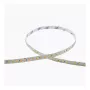 Synergy 21 LED Flex Strip 5630 - 126 HE NW DC24V 72W IP20