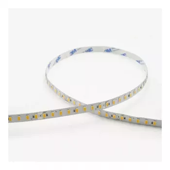 Synergy21 Flex Strip 5630 HE SWW DC24V 96W IP20 (S21-LED-003F240147)