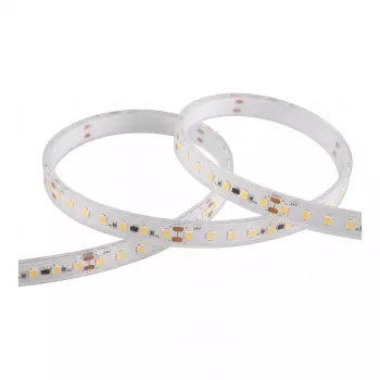 Synergy 21 LED Flex Strip 5630 - 121 NW DC24V 96W IP20