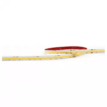 Synergy 21 LED Flex Strip COB HP Cool White DC24V 75W IP20 5m