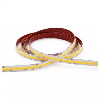 Synergy 21 Flex Strip COB HP WW DC24V 75W IP20 5m