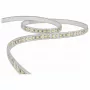 SYNERGY21 LED Flex Strip 2835 - 126 NW DC24V 48W IP67+ Sauna/Wellness