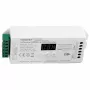 MIBOXER D3-CX LED DMX 3 kanalų RGB valdiklis DMX512