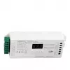 MIBOXER D1-CX LED DMX 1-Kanalo DMX512 į 2.4GHz RF LED valdiklis