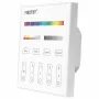 Synergy 21 LED DMX 5 in 1 Smart Touch Panel (X5) - suderinamas su MiLight/MiBoxer