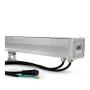 MIBOXER LED DMX Wallwasher 72W RGB+CCT IP66