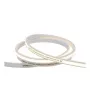 Synergy 21 LED Flex Strip SPOTLESS FC SWW DC24V 60W IP67 5m