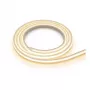 SYNERGY21 Flex Strip SPOTLESS Warm White 24V DC 60W IP67 LED juosta (S21-LED-F0240155)