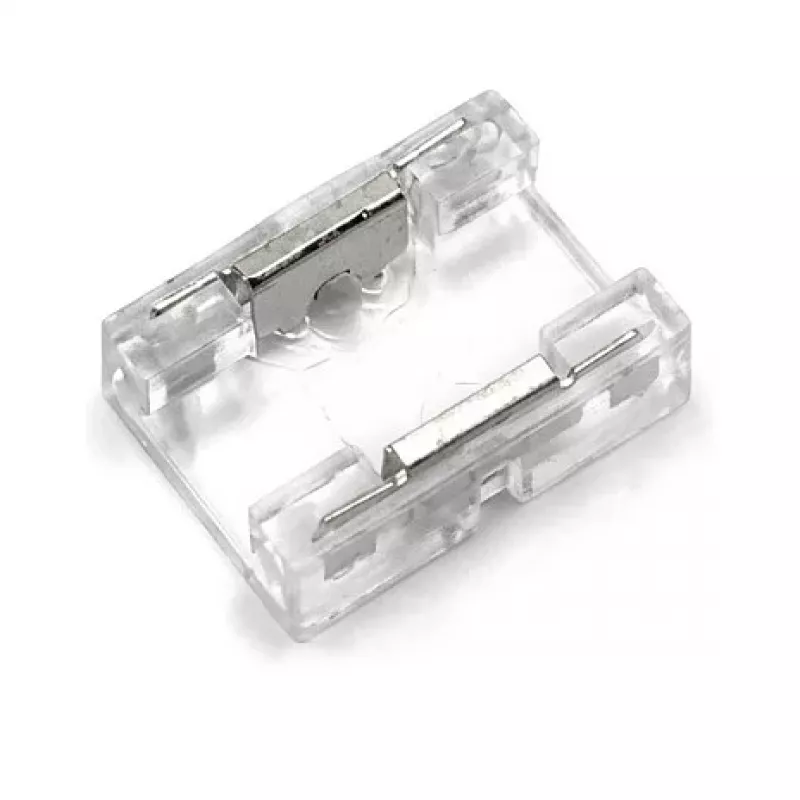 Synergy21 LED Flex Strip Connector COB IP20 Single Color 10mm