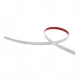SYNERGY21 LED Flex Strip COB RGB-W DC24V 75W IP20 Super Warm White 5m