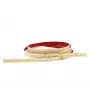 SYNERGY21 LED Flex Strip COB - Super Warm White DC24V 150W IP67 CC 15m ULS
