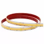 Synergy 21 LED Flex Strip COB - Cool White DC24V 150W IP67 CC 15m ULS
