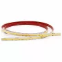 Synergy 21 LED Flex Strip COB - Šilta balta DC24V 40W IP67 saunai / SPA