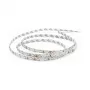 SYNERGY21 LED Flex Strip 2835 - 60 WW DC12V 24W IP20