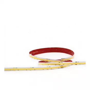 Synergy 21 LED Flex Strip COB - Super Warm White DC24V 150W IP20 CC 15m ULS