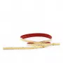 Synergy 21 LED Flex Strip COB - Super Warm White DC24V 150W IP20 CC 15m ULS
