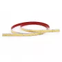 Synergy 21 LED Flex Strip COB - Šilta balta DC24V 150W IP20 CC 15m ULS