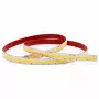 Synergy 21 LED Flex Strip COB - LP WW DC24V 25W IP67