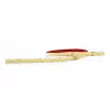 Synergy 21 LED Flex Strip COB - LP KW DC24V 25W IP67