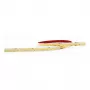 Synergy 21 LED Flex Strip COB - LP KW DC24V 25W IP67