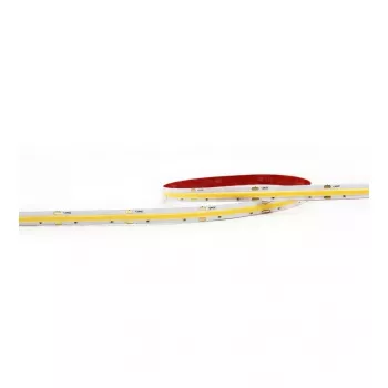 Synergy 21 LED Flex Strip COB - HP WW DC24V 75W IP67