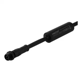 Miboxer Synergy 21 LED DMX Original Address Editor (FIR-DMX-XL)