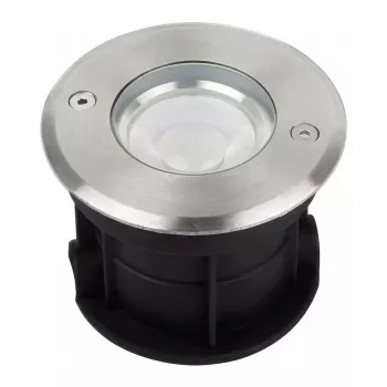 MIBOXER UG4-05A-XL LED DMX512 5W RGB+CCT požeminis šviestuvas