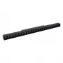 MIBOXER MG2-20N-RF LED 48V bėginis grotelių šviestuvas 20W CCT 2.4G Milight/Miboxer