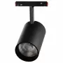 MIBOXER MS2-25B-ZR LED 48V Track Magnetic Spotlight CCT Zigbee 3.0 + 2.4G 25W