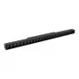 MIBOXER LED 48V Track Grille Light 20W CCT 2.4G MiLight/MiBoxer