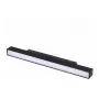 MIBOXER LED 48V Track Floodlight 24W CCT Zigbee 3.0 + 2.4G Milight/Miboxer
