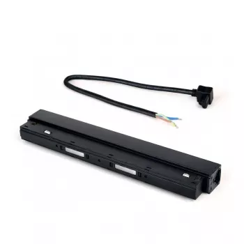 Miboxer Synergy 21 LED 48V Track Power Supply 100W Milight (WZCX2010048N)