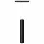 MIBOXER LED 48V Track Pendant Light CCT 2.4G 9W