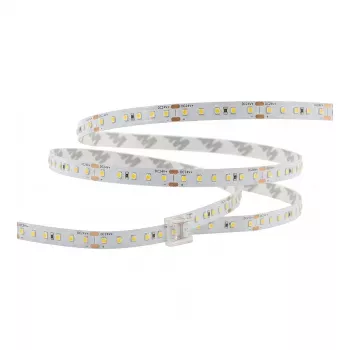 SYNERGY21 LED Flex Strip 2022 - 140 WW DC24V 48W IP20