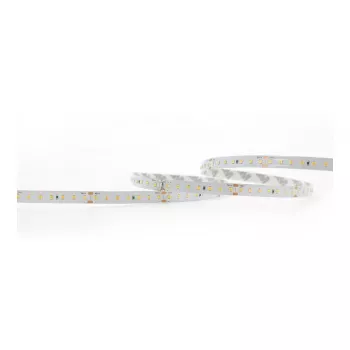 SYNERGY21 LED Flex Strip 2022 - 140 NW DC24V 48W IP20