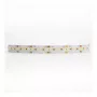 SYNERGY21 Synergy 21 LED Flex Strip 2022 - 280 SWW DC24V 96W IP20