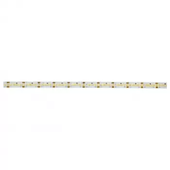 SYNERGY21 LED Flex Strip 2022 - 280 WW DC24V 96W IP20 5m