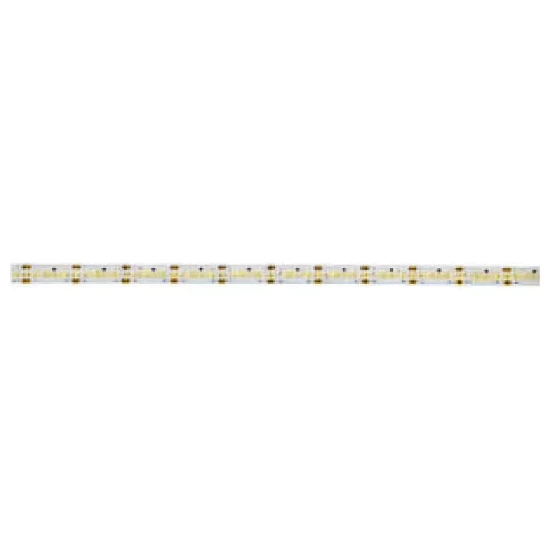 SYNERGY21 LED Flex Strip 2022 - 280 WW DC24V 96W IP20 5m