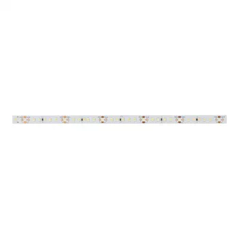 SYNERGY21 Synergy 21 LED Flex Strip 2022 - 140 SWW DC24V 48W HE IP20