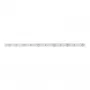 SYNERGY21 Synergy 21 LED Flex Strip 2022 - 140 SWW DC24V 48W HE IP20