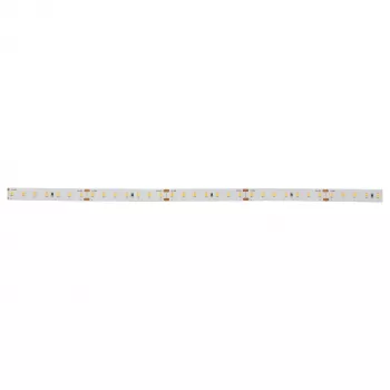 SYNERGY21 LED Flex Strip 2022 - 140 WW DC24V 48W HE IP20