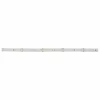 SYNERGY21 Synergy 21 LED Flex Strip 2022 - 140 NW DC24V 48W HE IP20